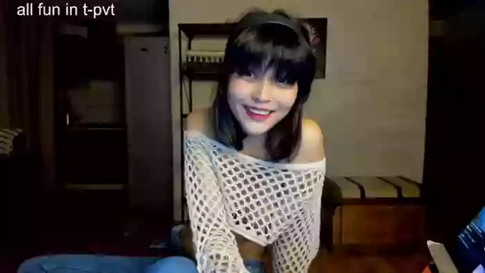 PoofMe1