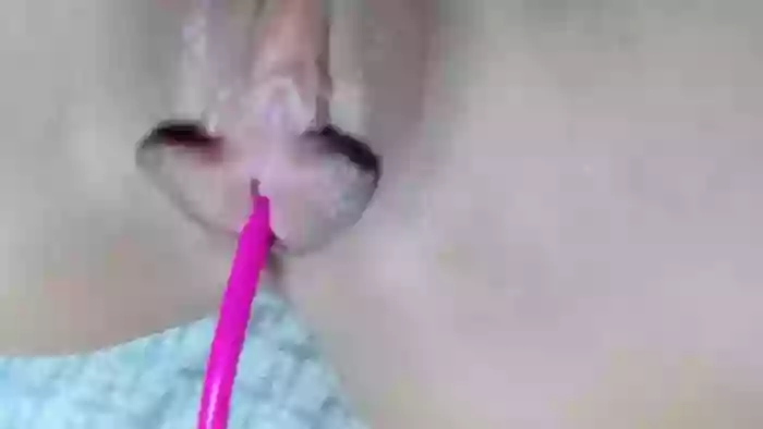 Qarinah