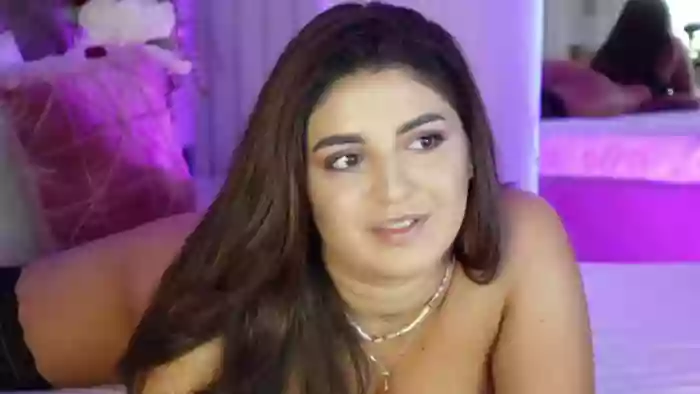 CallM3Sugar