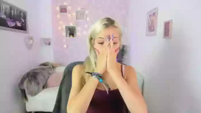 Lexy_Belle18