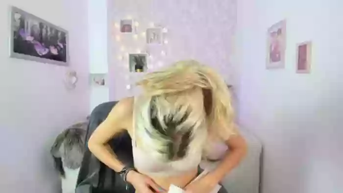 Lexy_Belle18
