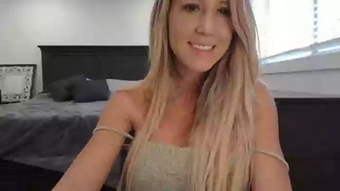 blondmilf92