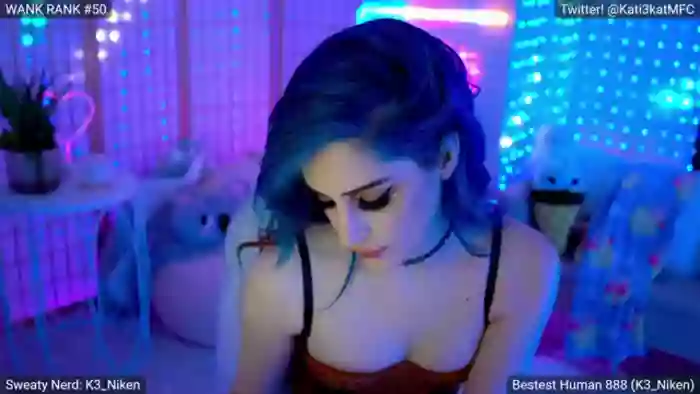 Kati3kat