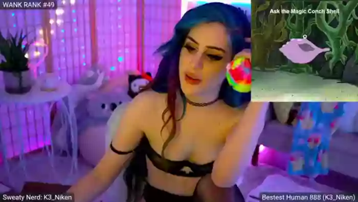 Kati3kat