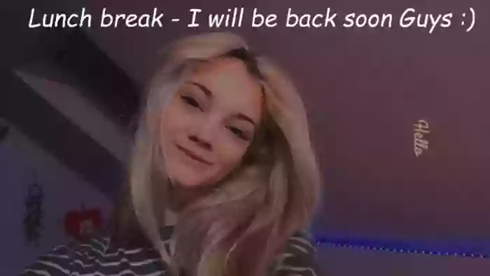 Lexy_Belle18