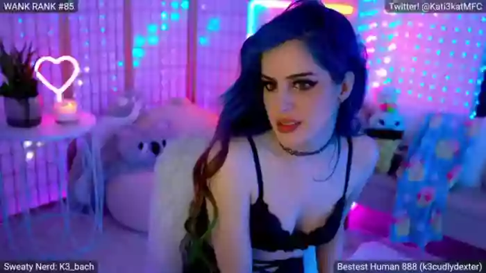 Kati3kat