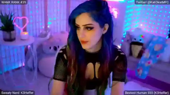 Kati3kat