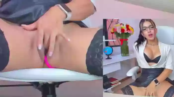 Kimberly____