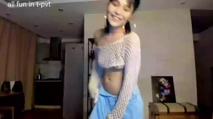 PoofMe1