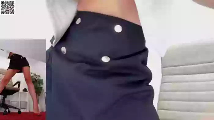 LegswAttitude