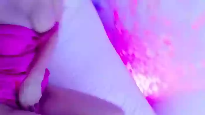 SelinaRose