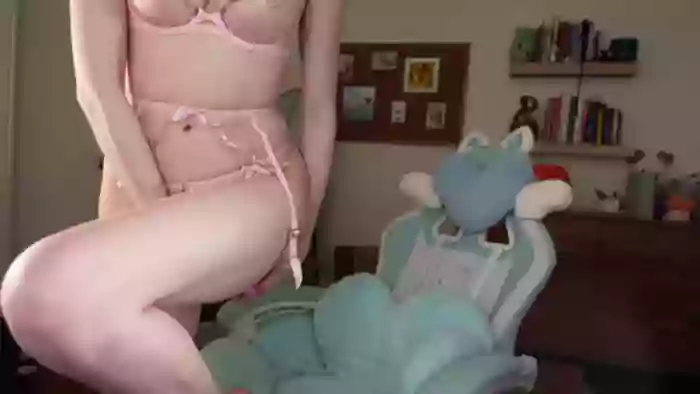Lil_blueberry