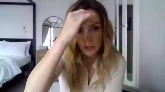 Courtney