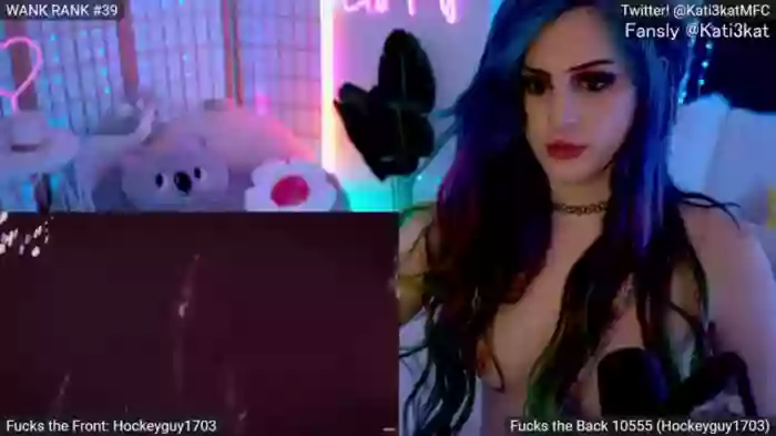 Kati3kat