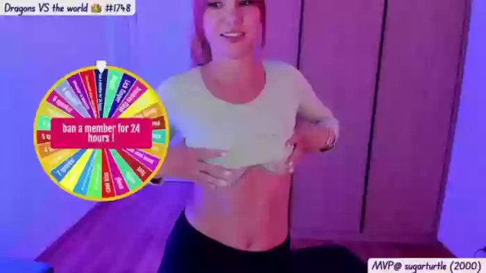 OnlineGirl_