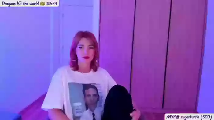OnlineGirl_