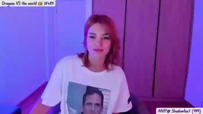 OnlineGirl_
