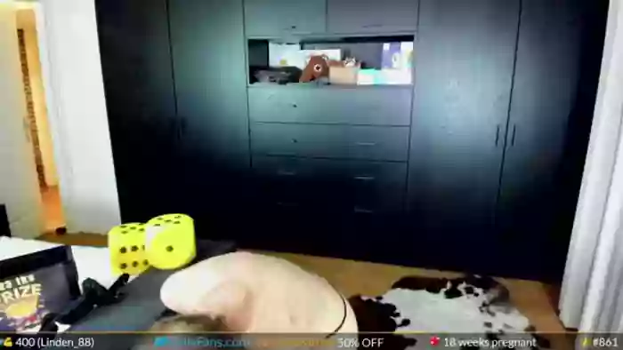 WildestKitten