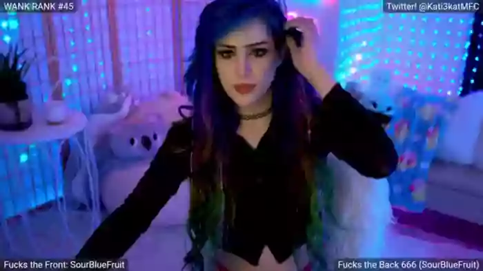 Kati3kat