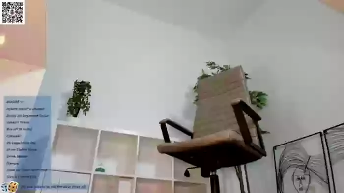 LegswAttitude