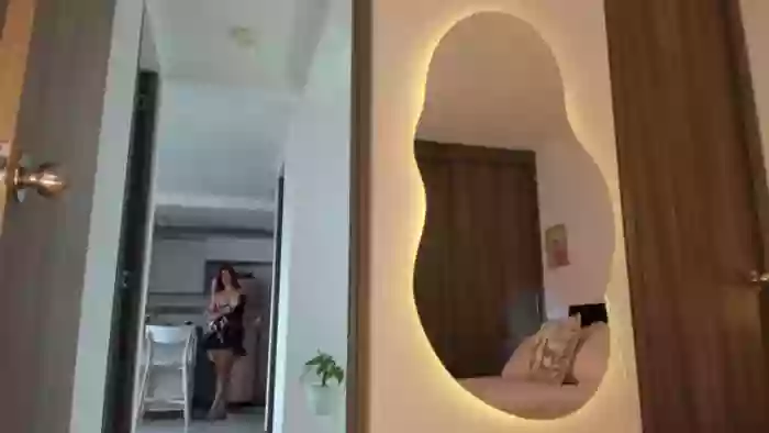 Red_Aria