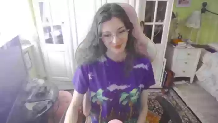 viola__