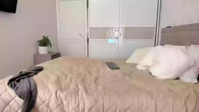 MissNelly_