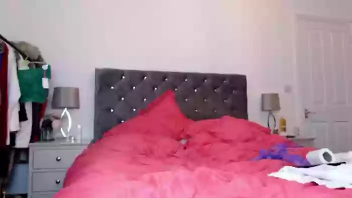 Bigboobiebabe