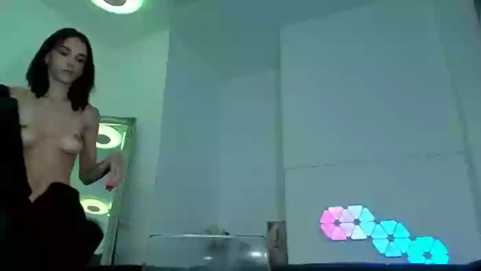 Fallingdevil