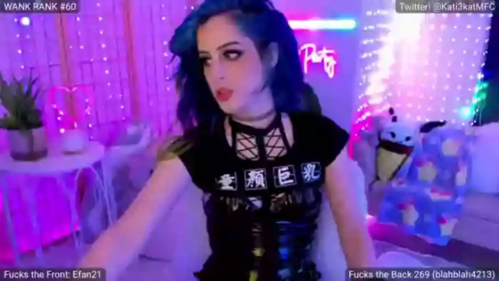 Kati3kat