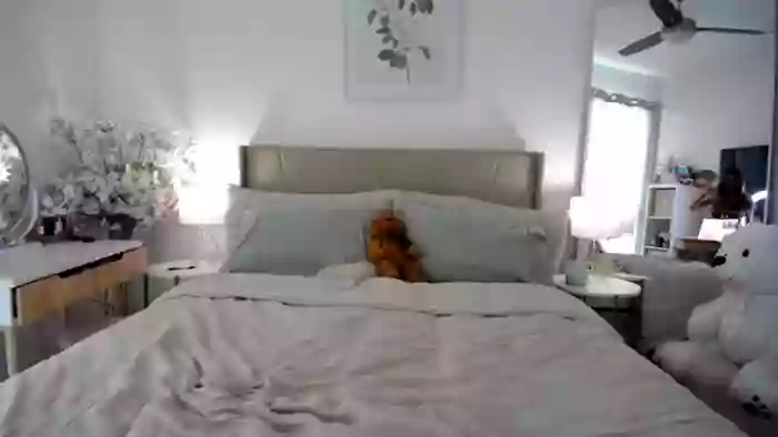 MaryNewM