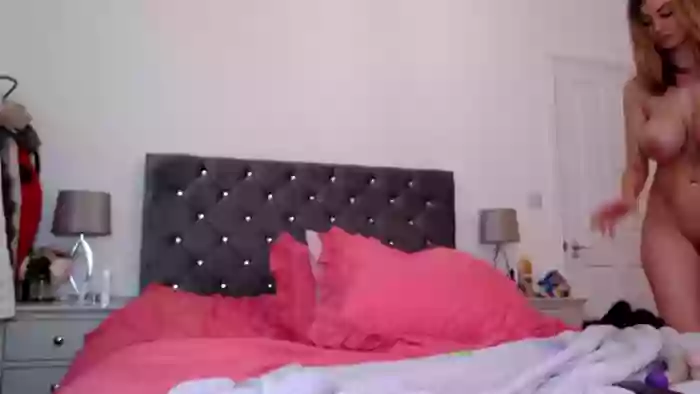 Bigboobiebabe