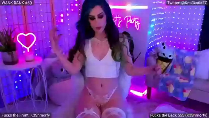 Kati3kat