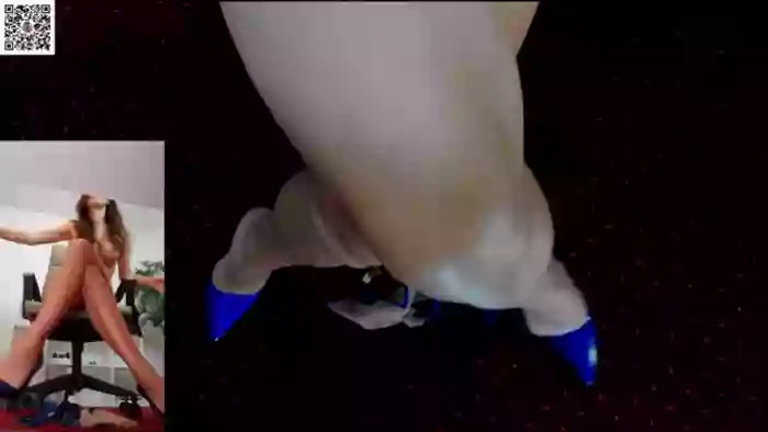 LegswAttitude