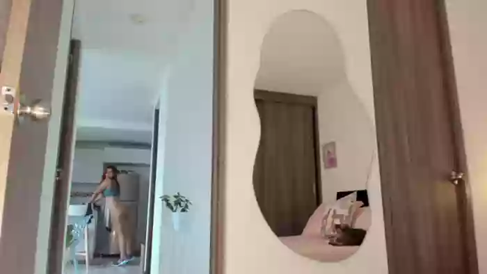 Red_Aria