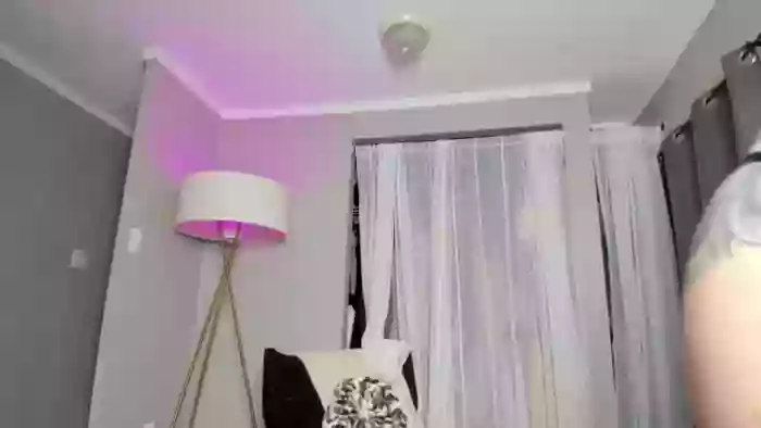 Victoria_