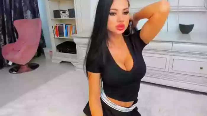 Emmazing_