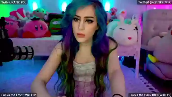 Kati3kat