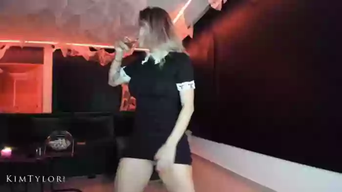 KimTylor_
