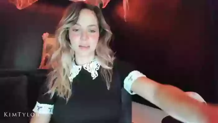 KimTylor_