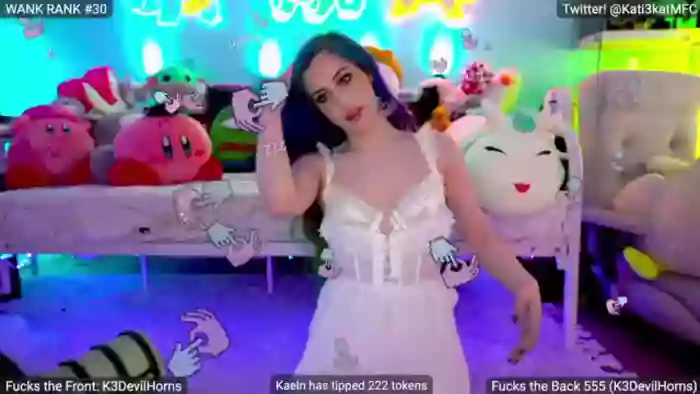 Kati3kat