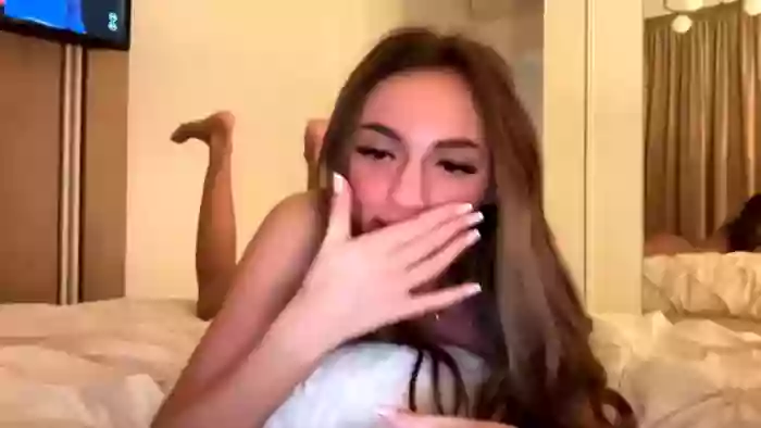 Serene_Brown
