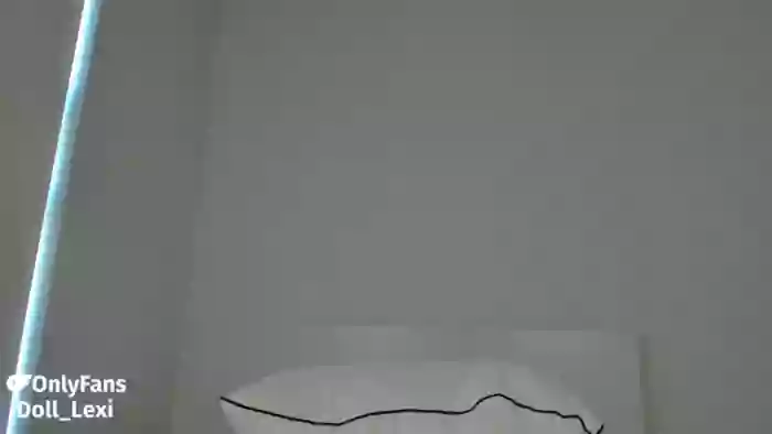 Doll_lexi