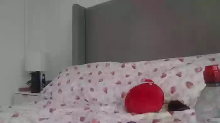 BeaSaitou