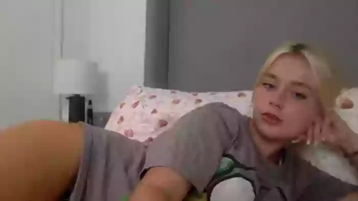BeaSaitou