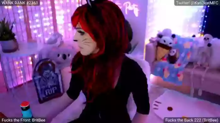 Kati3kat