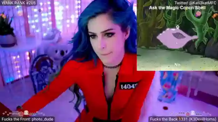 Kati3kat