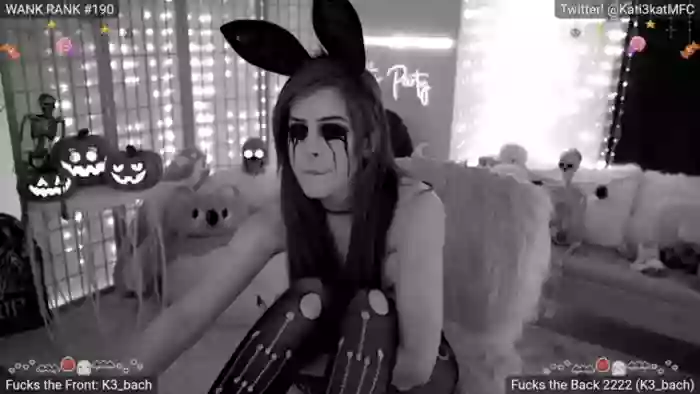 Kati3kat