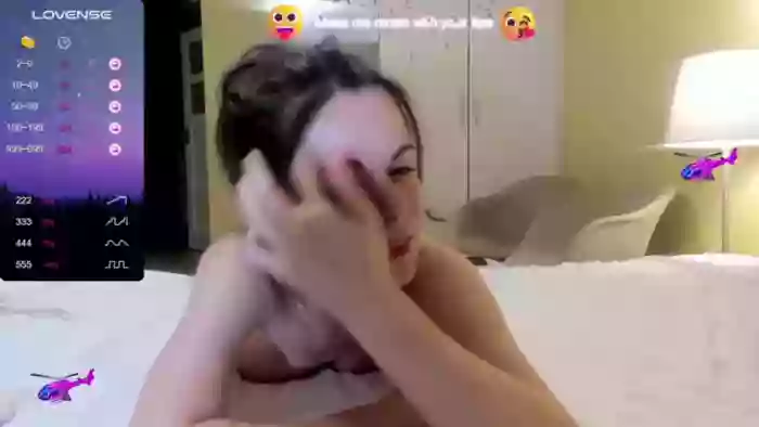 SexPin