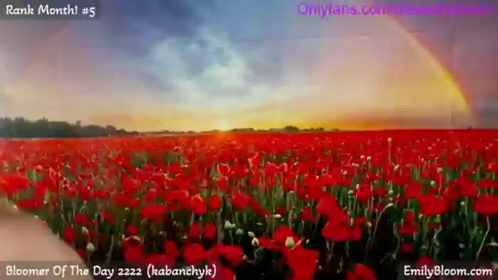 EmilyBloom